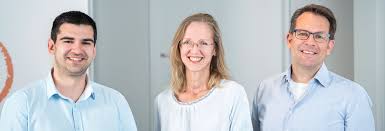 Dr Med Claudia Willner Dr Med Claus Platten
