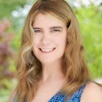 Michelle Gessler's Instagram, Twitter & Facebook