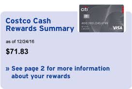 You can schedule up to three payments at a time. Https Www Citi Com Crd Pdf Faqs Pdf