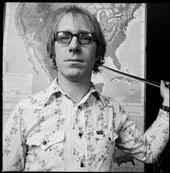 Marc Orleans Discography: Vinyl, CDs, & More