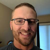 4 "Brian Wedel" profiles