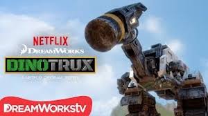 We did not find results for: The Destruction Of Dozer S Mound Dinotrux Youtube