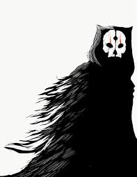 By Vic Bazaine Starwars Art Darthnihilus Sith Darth Nihilus Star Wars Sith