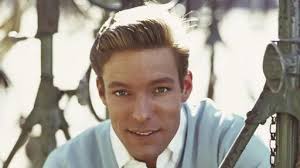 The latest richard chamberlain's partner revealed news, videos & comments