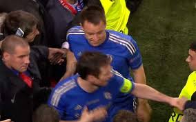 We did not find results for: Picture John Terry Has His Full Kit On Again Joe Is The Voice Of Irish People At Home And Abroad