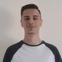 100+ "Stroh" profiles