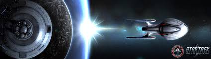 Desktop Dual Monitor 3840x1080 Wallpapers Wallpaper Cave Wallpaper engine wallpaper gallery create your own animated live wallpapers and immediately share them with other users. desktop dual monitor 3840x1080
