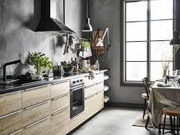 metod keukensysteem rustieke keukens ikea keuken keuken ontwerpen