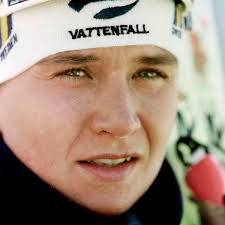 Billan" Östlunds hårda kritik mot ryska deltagare i OS