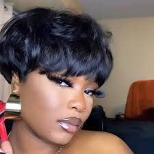 Profil de Barbara Harriott (bharriott58)