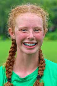 Local Roundup: Sunapee Boys Win in OT