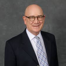 4 bed Pompton Lakes home for sale: 52 Schuyler Avenue, Pompton Lakes, NJ  07442