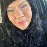 20+ "Becky Rincon" profiles