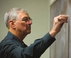 ACADEMIC AFFAIRS REPORT