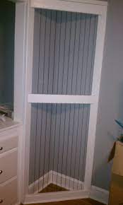 Pin On Tennis Storage Room Ideas