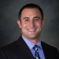 Seth Cales's Instagram, Twitter & Facebook