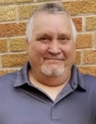 Obituary information for Mark J. Collins