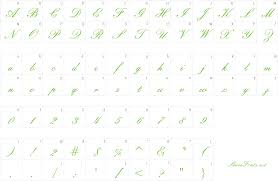 Please, talk with the author for commercial use or for any support. Download Free Font Embassy