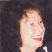 Search Brenda Wheatley Obituaries and Funeral Services