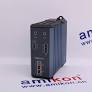 FBMSVH from www.amikonltd.com