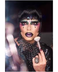 150 Likes, 9 Comments