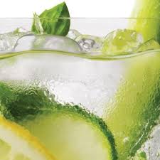 Bjs Mac And Cheese Bites Cool As A Cucumber Water Bjs Member Journal Cucumber Detox Water Cucumber Water Healthy Refreshing Drinks