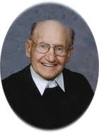 Herbert Weinrauch Obituary