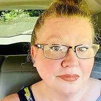 Misfit Magic Academy: The Complete Series by C.S. Churton