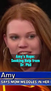 Amy Mackay's Instagram, Twitter & Facebook