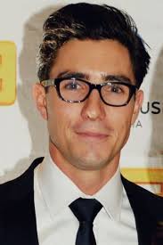 Robert Colangelo herec/herečka • Filmožrouti.cz