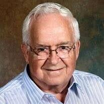 Floyd James Galloway Obituary