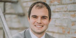 Meet the SiouxFalls.Business 2024 30 Under 30