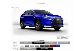 Image result for Ultrasonic Blue 2016 NX