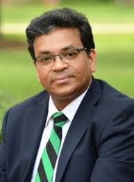 Fall 2021 Business Research Conference