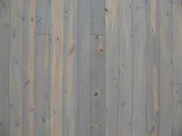 The natural weathering process of wood is a combination of chemical, mechanical, biological and how can you prevent wood from turning grey? Pin By Kelly Kay On Boy Cedar Stain Blue Wood Stain Staining Deck