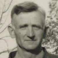 Albert Barney Adams (1890–1966)