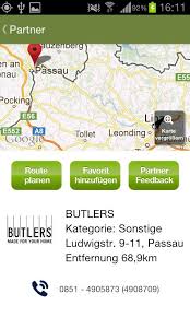 The 18,000 organisations we work with, the millions we help. Ticket Plus Classic Von Edenred Fur Android Apk Herunterladen