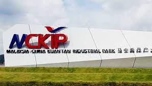 But then china began adding military heft to its. Great Wall Of China We Need It To Protect Assets Says Mckip Free Malaysia Today Fmt