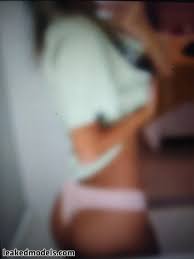 Brazil  Vicky Queiroz  vickyqueirozz Foto Nua Vazada OnlyFans 13 -  Modelos Vazadas