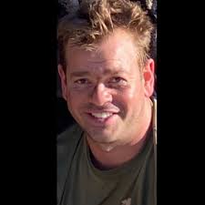 Aimee Vidrine and Cade Adams's Wedding Website