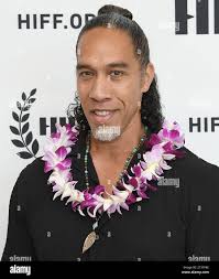 Moses head hi-res stock photography and images