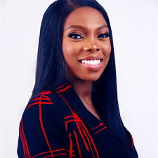 Overcoming challenges for new nurses: A guide for leaders"