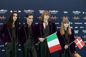 #sanremo 2020 #italy eurovision #eurovision song contest #esc italy #sanremo festival #sanremo. Yn0bzj02hdobm