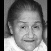 Search for Obituaries