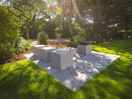Hallo und herzlich willkommen bei ahrens + sieberz, ihrem pflanzenexperten!heute geht es um „stauden, also pflanzen, die ihre blütenpracht jedes jahr neu en. Startseite Jung Garten De Jung Garten