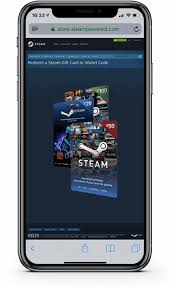 Find the best steam price in malaysia 2021. Steam Codes With Hotlink Credit Or Top Up Tickets Hotlink