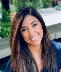 Davis steps in as GCS boys basketball, volleyball coach