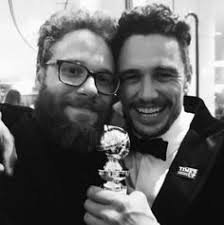 In an interview with the sunday times, rogen addressed the allegations. Seth Rogen And James Franco Seth Rogen James Franco Seth Rogen James Franco