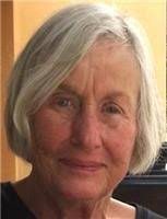 Jane Murphy Obituary (1931