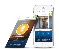 For home and business the adt pulse® app allows you to control your home or business security and automation system from virtually anywhere. Adt Pulse Home Security Systems